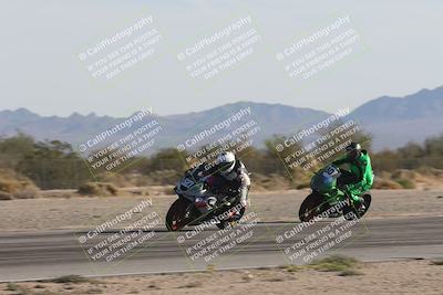 media/Oct-31-2025-CVMA Friday Practice (Fri) [[e9defcbea4]]/3-Racer 2 Practice/Session 2 (Turn 2 Inside)/